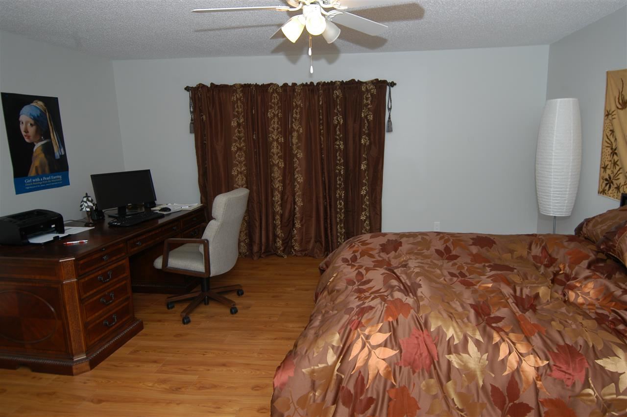 5810 Keystone Road Pensacola, FL 32504 - Photo 11 of 21 Gallery Image 11