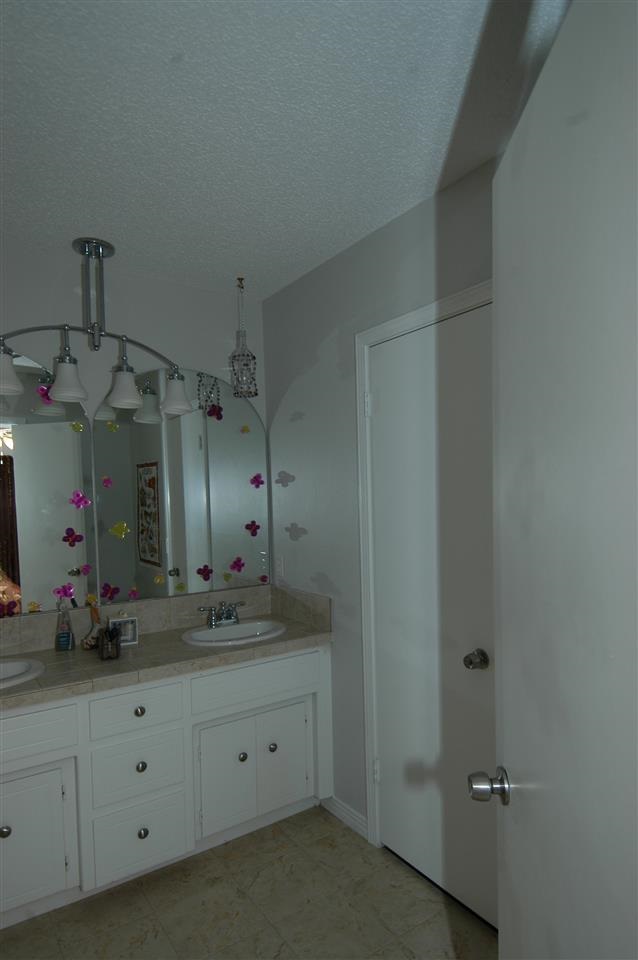 5810 Keystone Road Pensacola, FL 32504 - Photo 12 of 21 Gallery Image 12