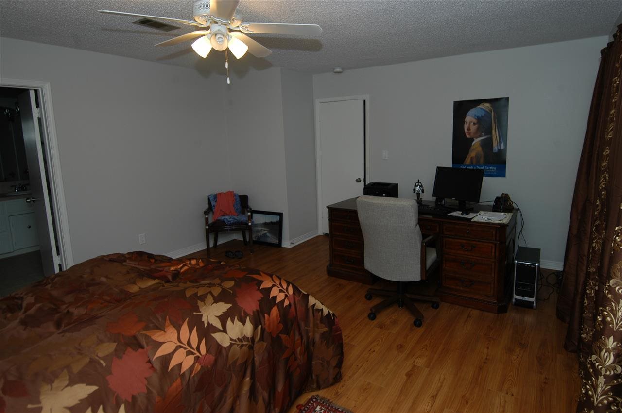 5810 Keystone Road Pensacola, FL 32504 - Photo 13 of 21 Gallery Image 13