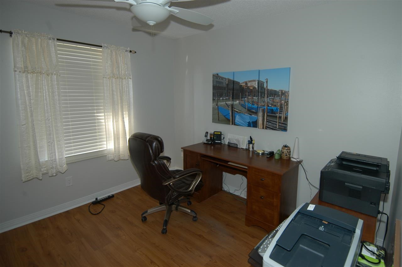 5810 Keystone Road Pensacola, FL 32504 - Photo 14 of 21 Gallery Image 14