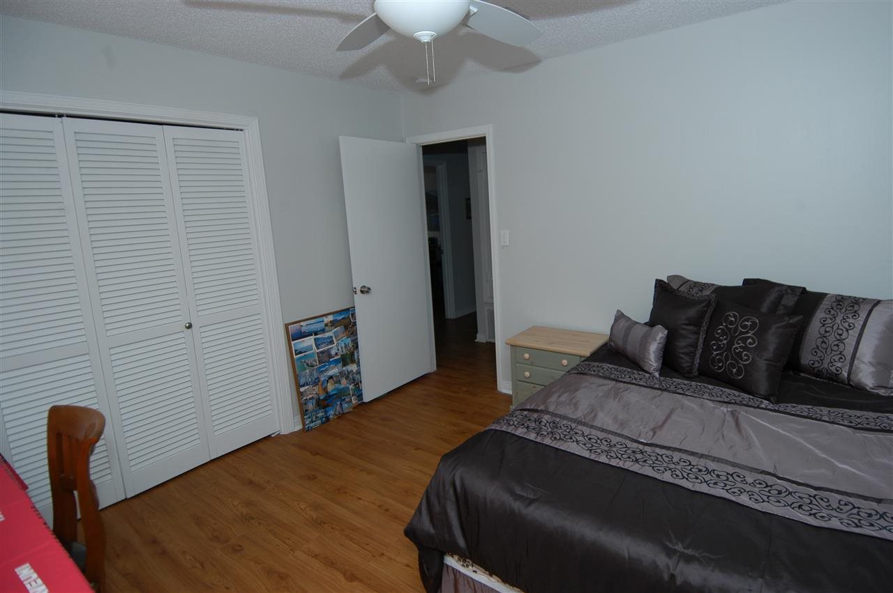 5810 Keystone Road Pensacola, FL 32504 - Photo 15 of 21 Gallery Image 15