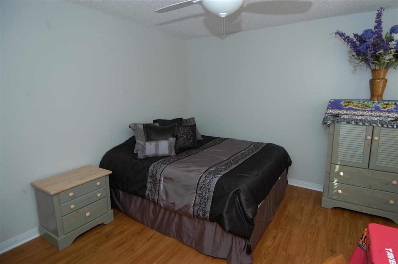 5810 Keystone Road Pensacola, FL 32504 - Photo 16 of 21 Gallery Image 16