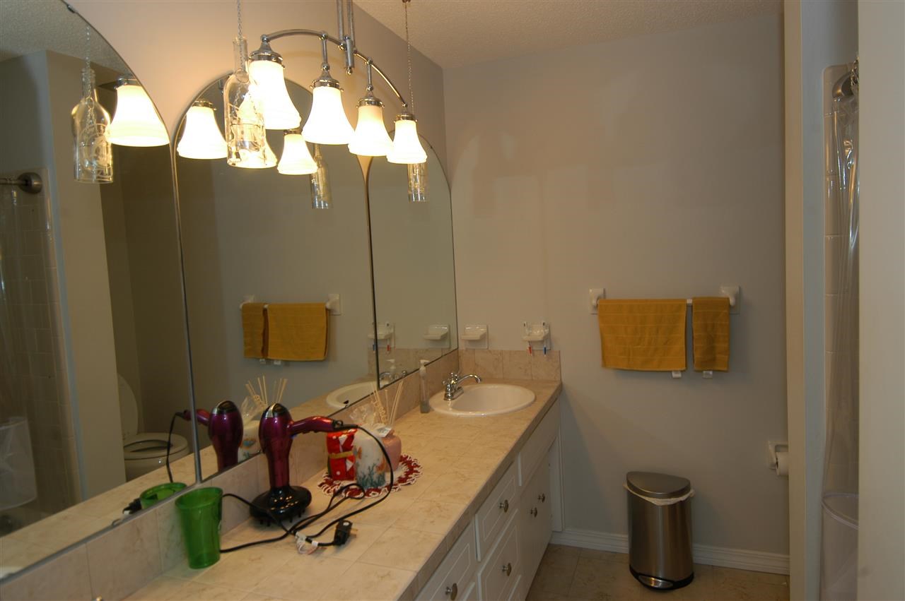 5810 Keystone Road Pensacola, FL 32504 - Photo 17 of 21 Gallery Image 17