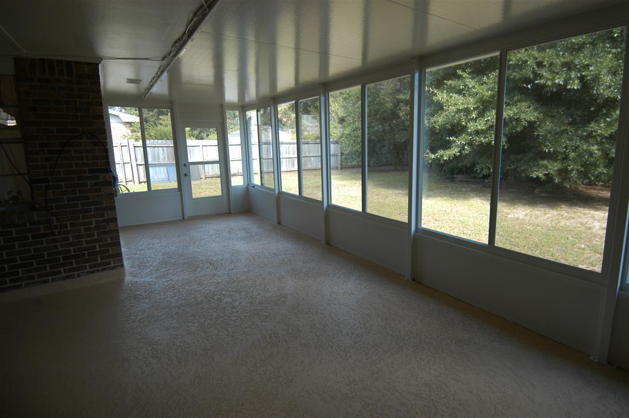 5810 Keystone Road Pensacola, FL 32504 - Photo 18 of 21 Gallery Image 18
