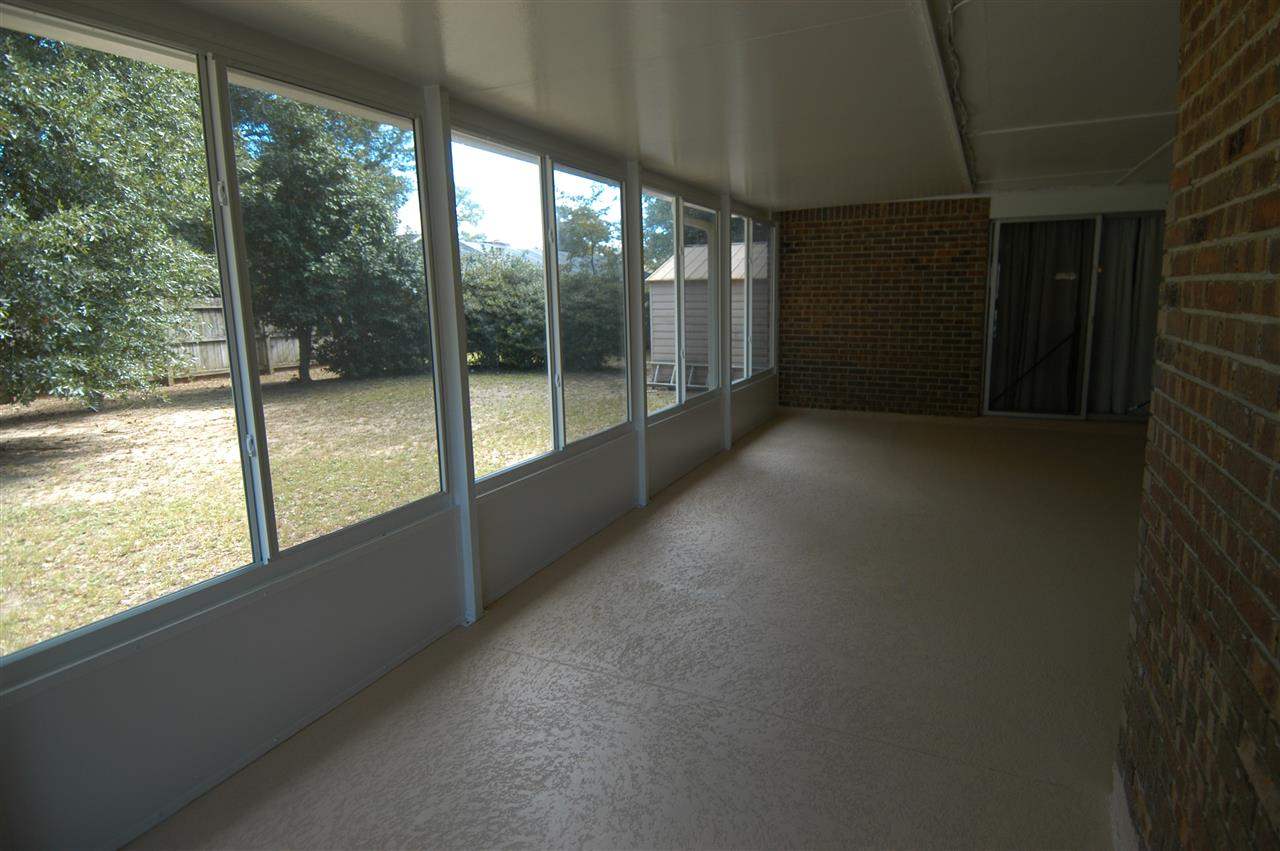 5810 Keystone Road Pensacola, FL 32504 - Photo 19 of 21 Gallery Image 19