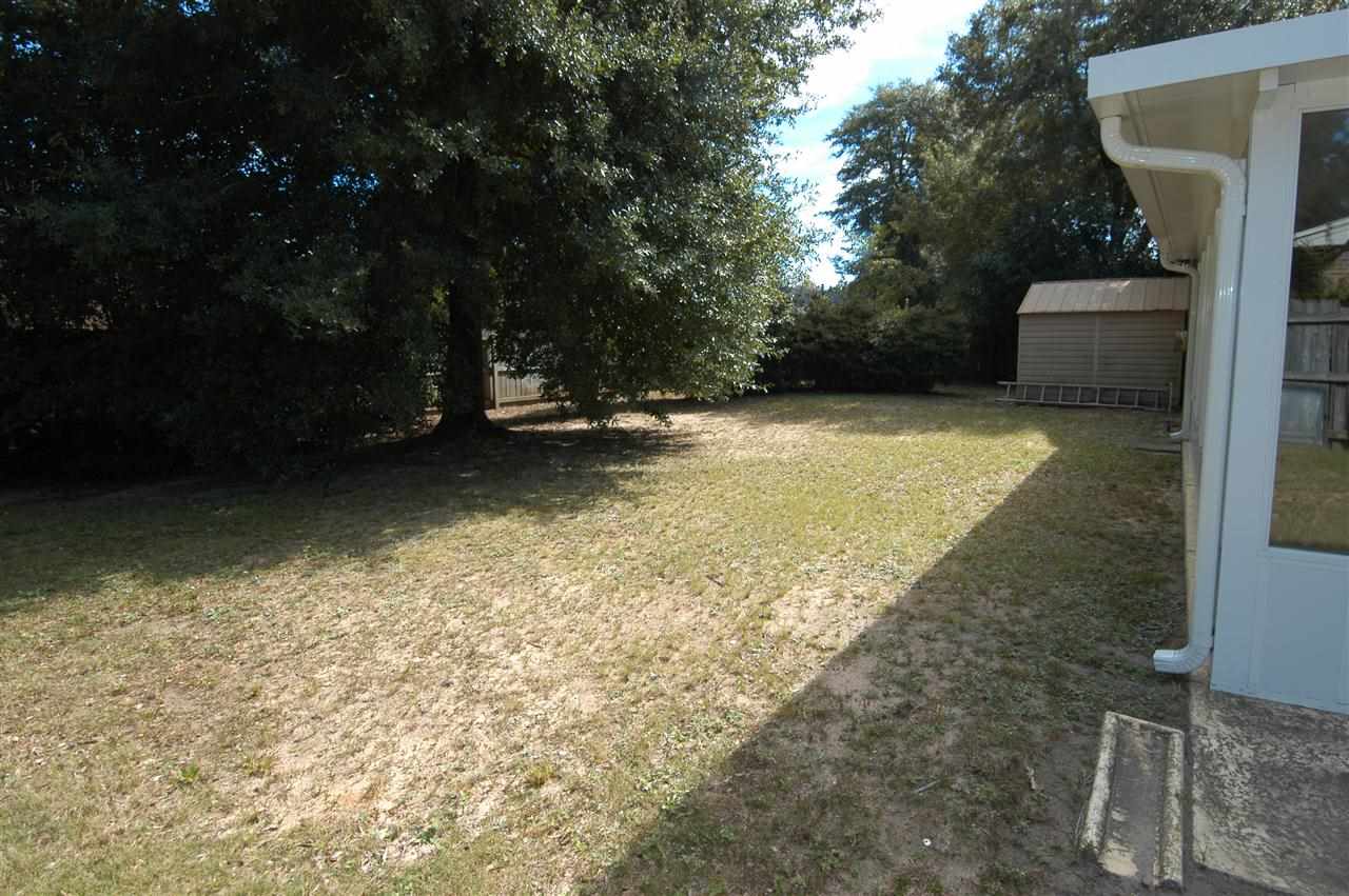 5810 Keystone Road Pensacola, FL 32504 - Photo 20 of 21 Gallery Image 20