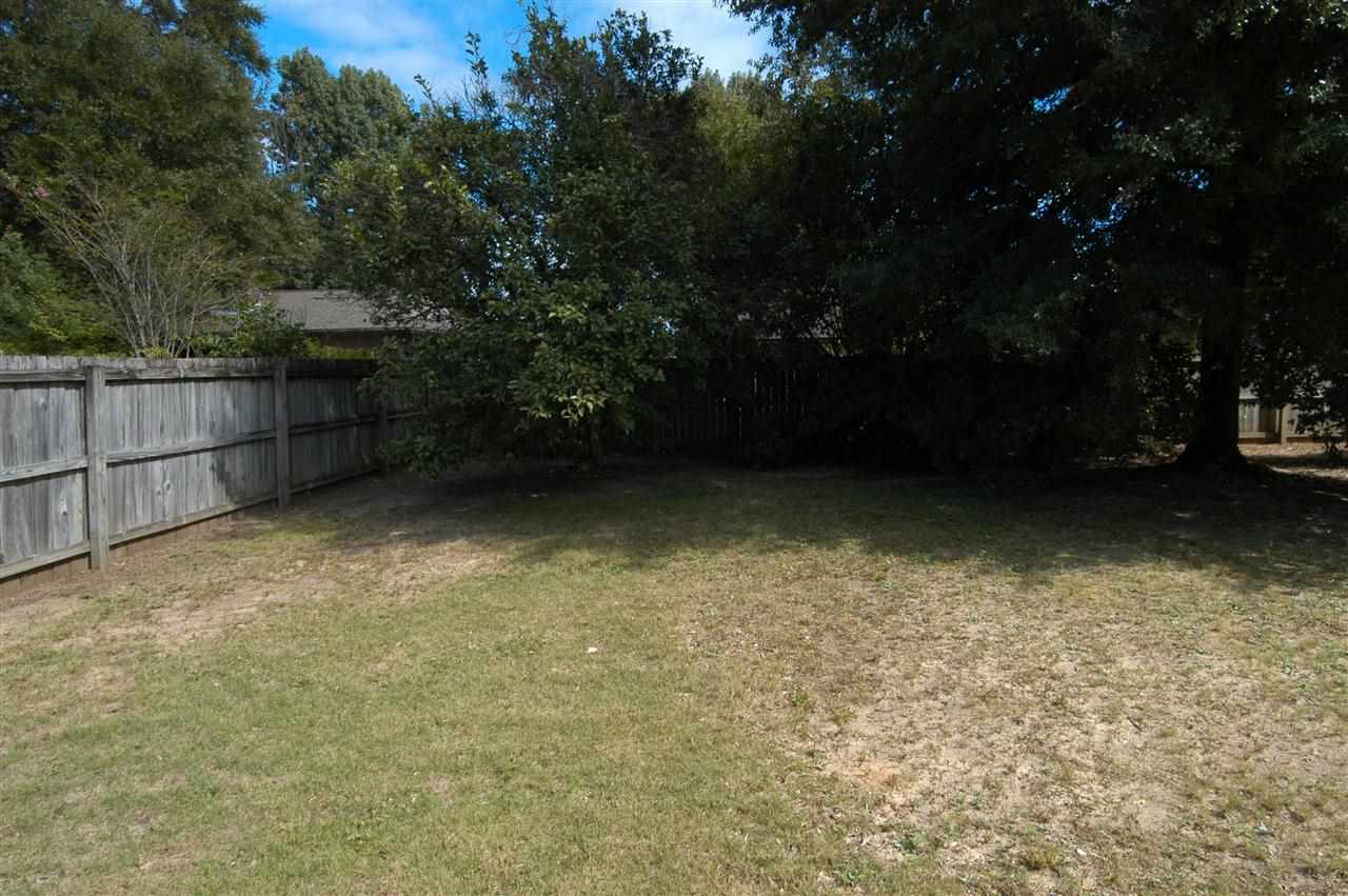 5810 Keystone Road Pensacola, FL 32504 - Photo 21 of 21 Gallery Image 21