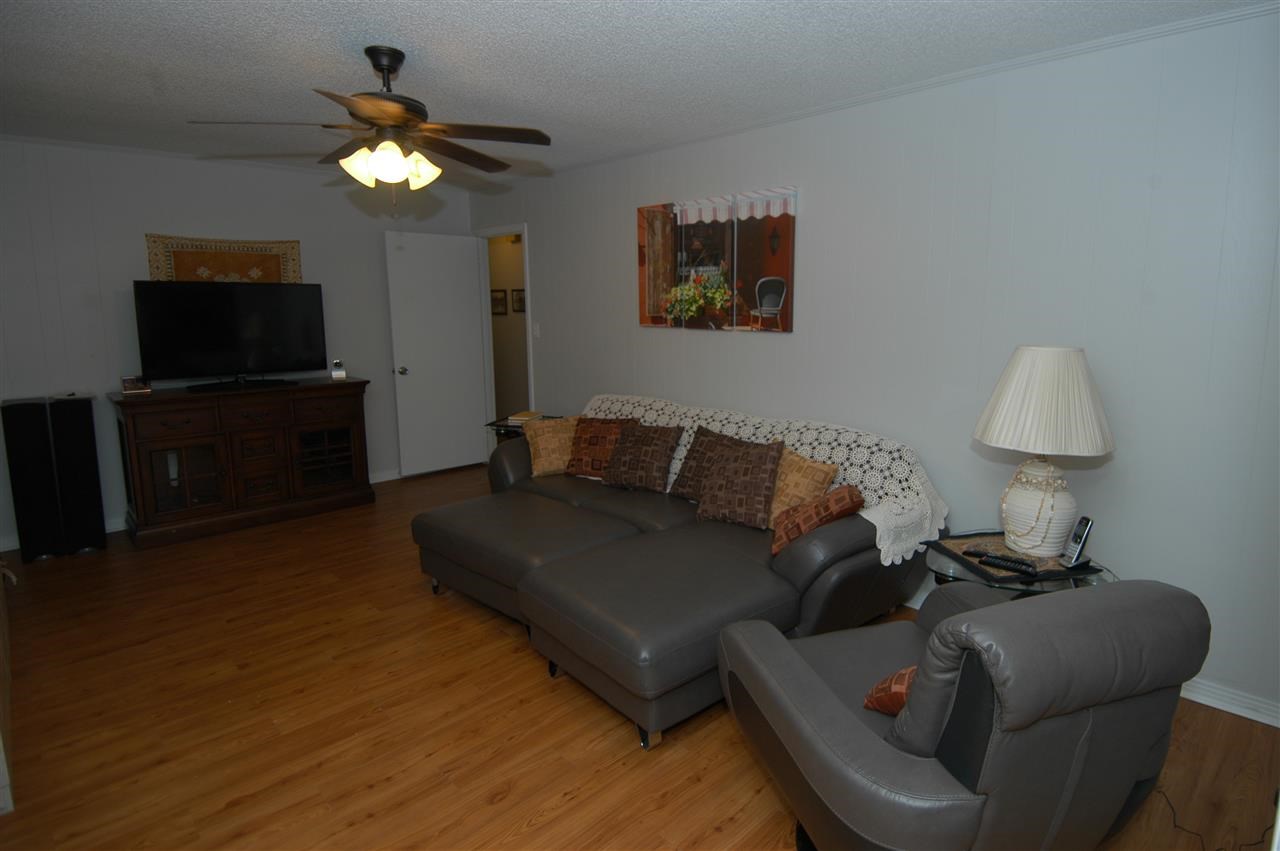5810 Keystone Road Pensacola, FL 32504 - Photo 3 of 21 Gallery Image 3