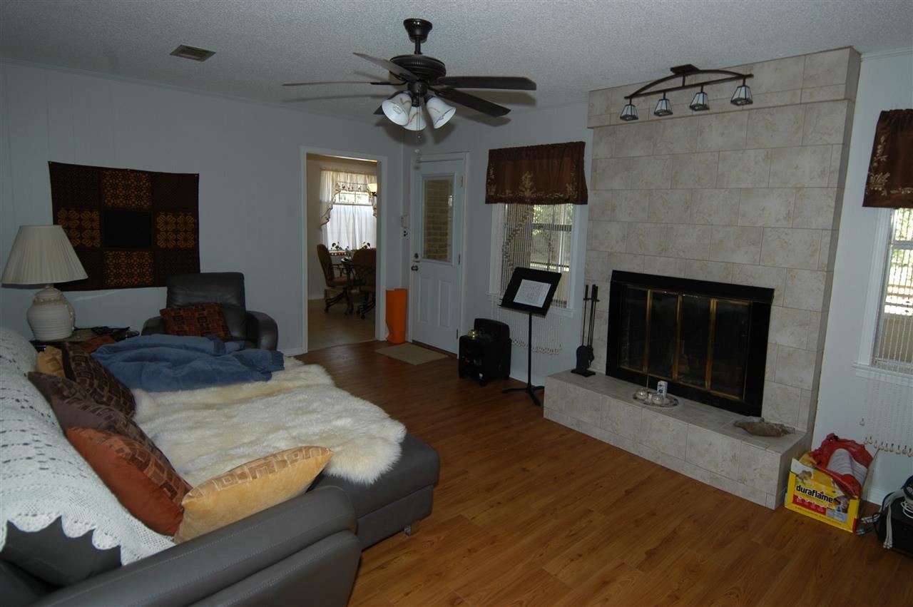 5810 Keystone Road Pensacola, FL 32504 - Photo 4 of 21 Gallery Image 4