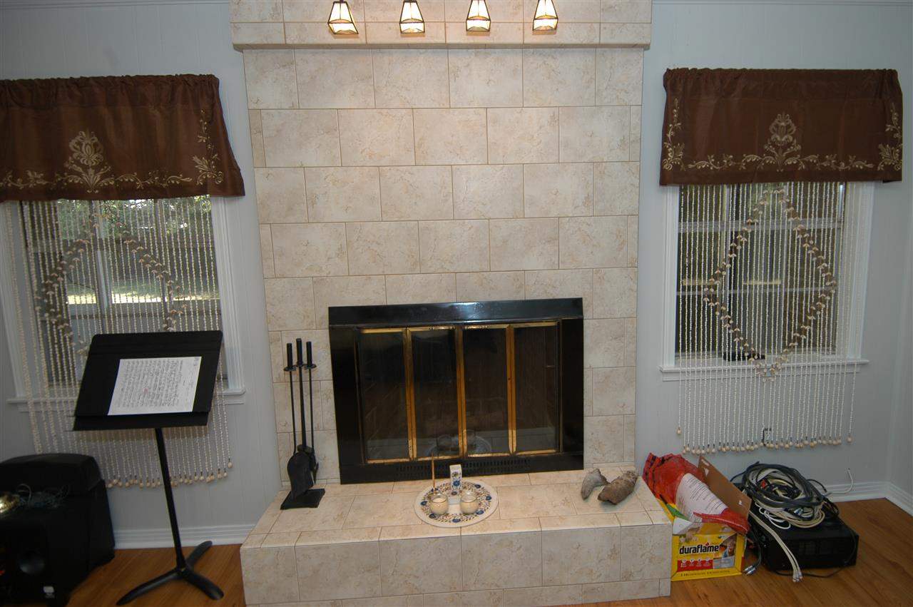 5810 Keystone Road Pensacola, FL 32504 - Photo 5 of 21 Gallery Image 5