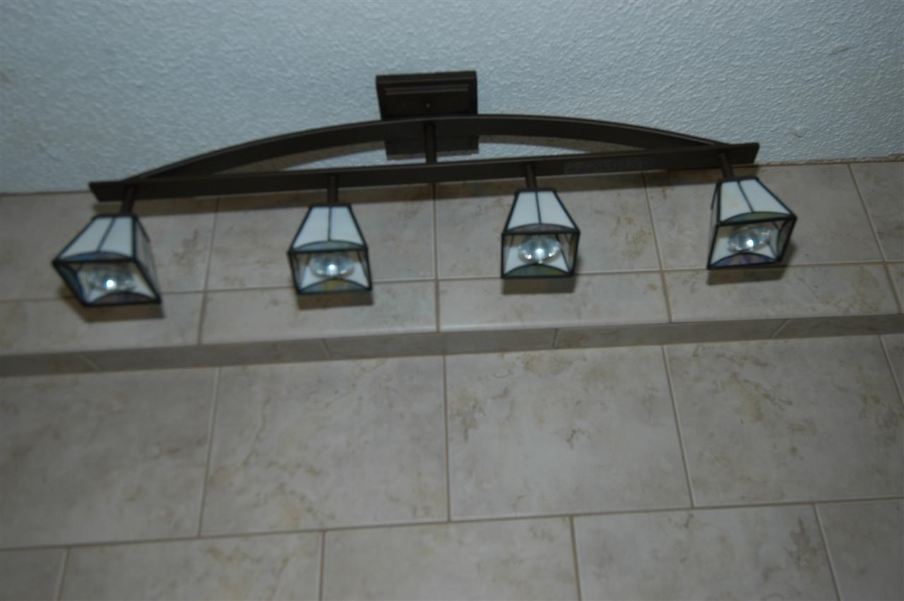 5810 Keystone Road Pensacola, FL 32504 - Photo 6 of 21 Gallery Image 6