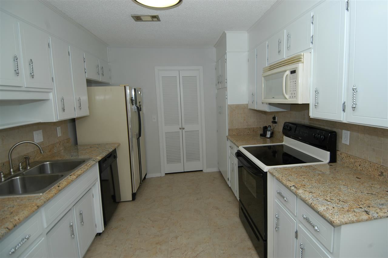 5810 Keystone Road Pensacola, FL 32504 - Photo 7 of 21 Gallery Image 7