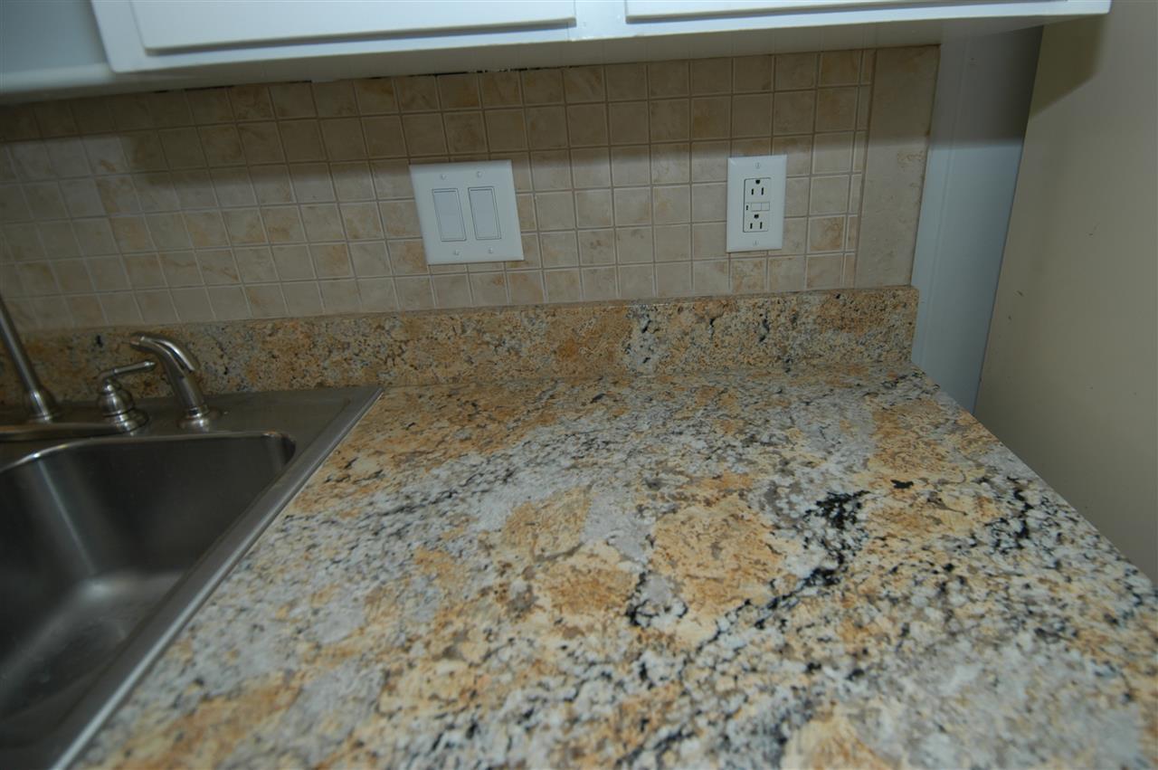 5810 Keystone Road Pensacola, FL 32504 - Photo 9 of 21 Gallery Image 9