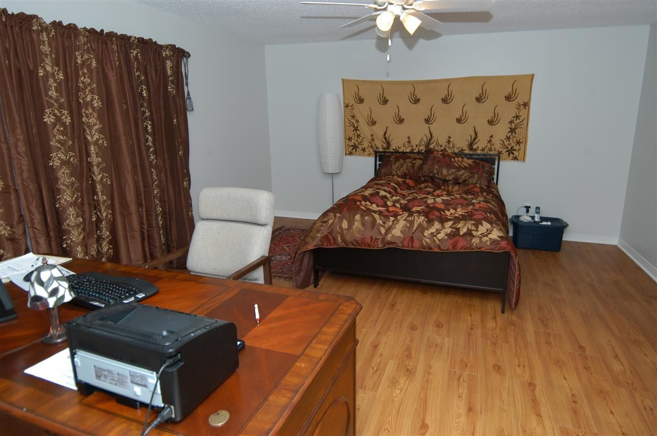 5810 Keystone Road Pensacola, FL 32504 - Photo 10 of 21 Gallery Image 10