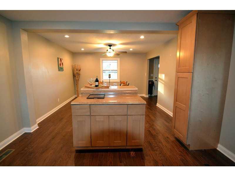 112 Sly Run Road Noblesville, IN 46062 - Photo 13 of 24 Gallery Image 13
