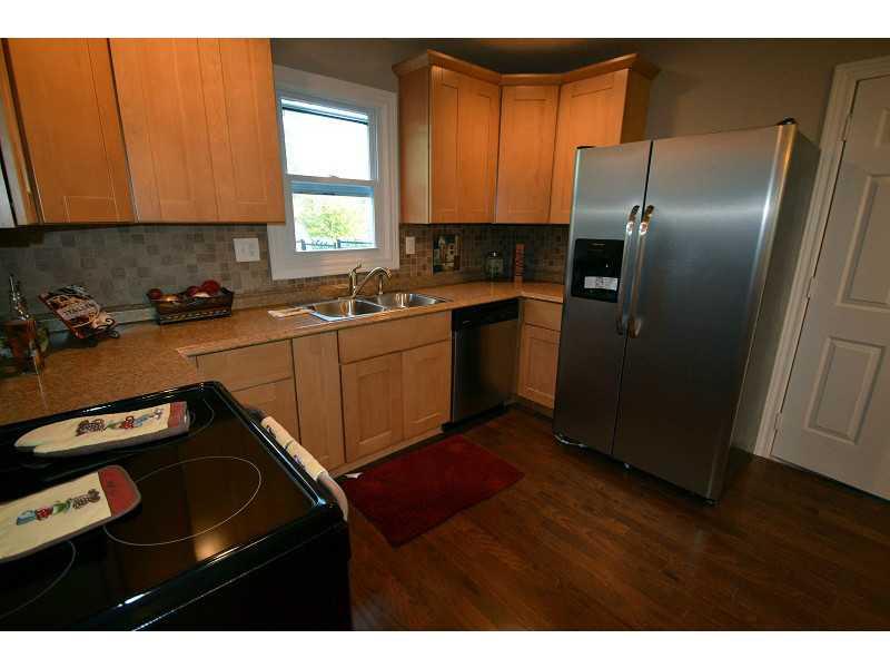 112 Sly Run Road Noblesville, IN 46062 - Photo 14 of 24 Gallery Image 14