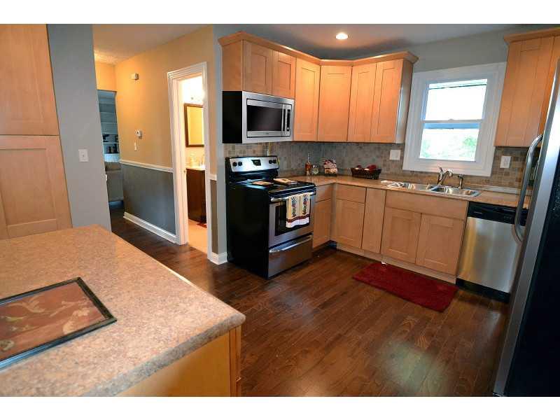112 Sly Run Road Noblesville, IN 46062 - Photo 15 of 24 Gallery Image 15