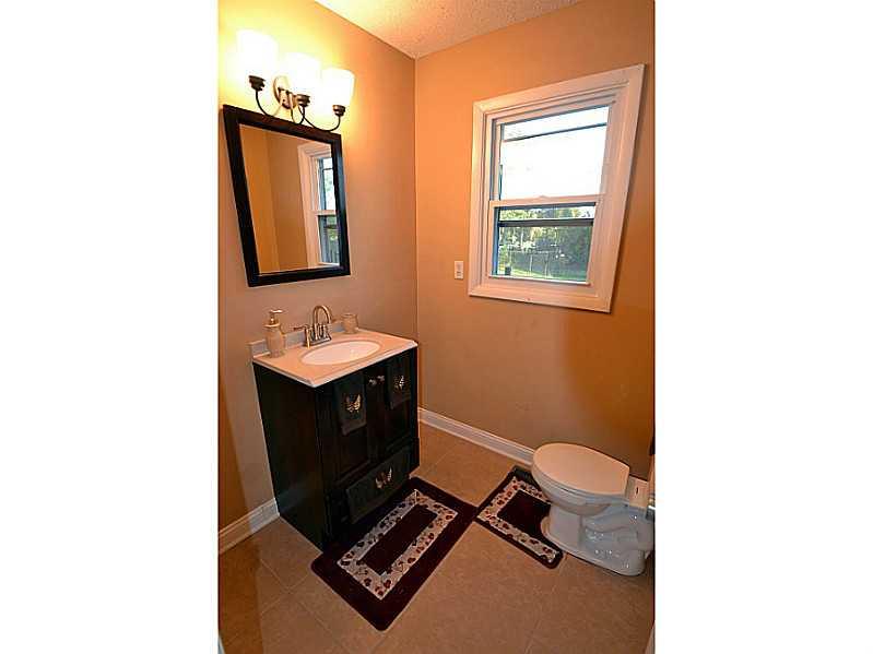 112 Sly Run Road Noblesville, IN 46062 - Photo 16 of 24 Gallery Image 16