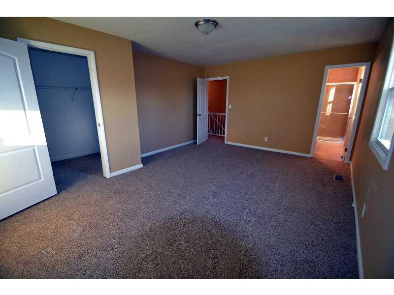 112 Sly Run Road Noblesville, IN 46062 - Photo 17 of 24 Gallery Image 17