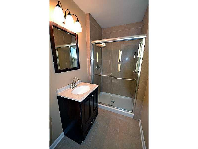 112 Sly Run Road Noblesville, IN 46062 - Photo 18 of 24 Gallery Image 18