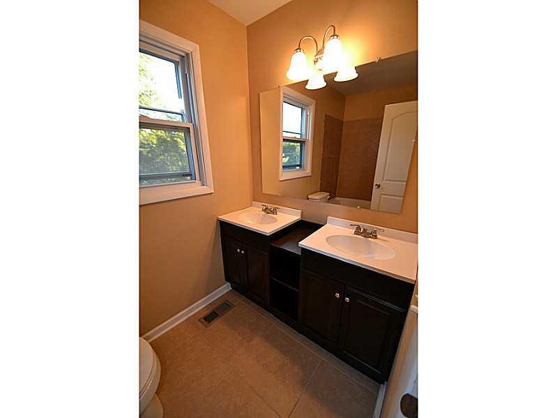 112 Sly Run Road Noblesville, IN 46062 - Photo 20 of 24 Gallery Image 20