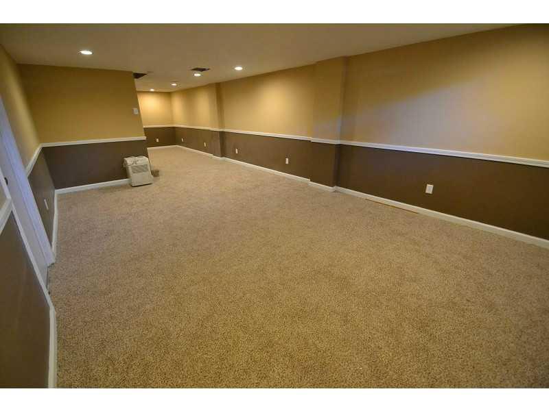 112 Sly Run Road Noblesville, IN 46062 - Photo 22 of 24 Gallery Image 22