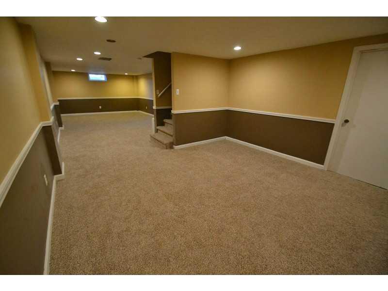 112 Sly Run Road Noblesville, IN 46062 - Photo 23 of 24 Gallery Image 23