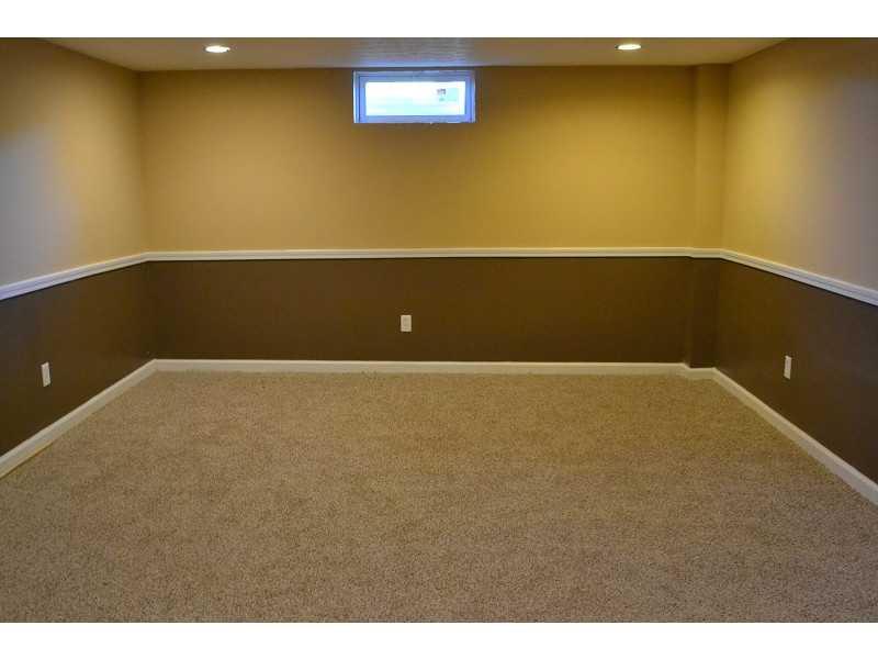 112 Sly Run Road Noblesville, IN 46062 - Photo 24 of 24 Gallery Image 24