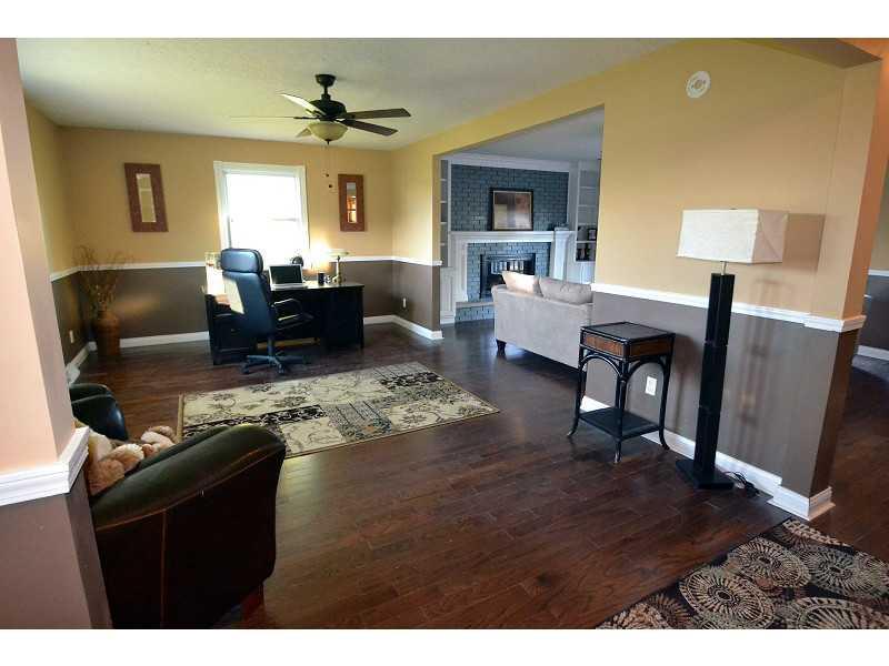 112 Sly Run Road Noblesville, IN 46062 - Photo 6 of 24 Gallery Image 6