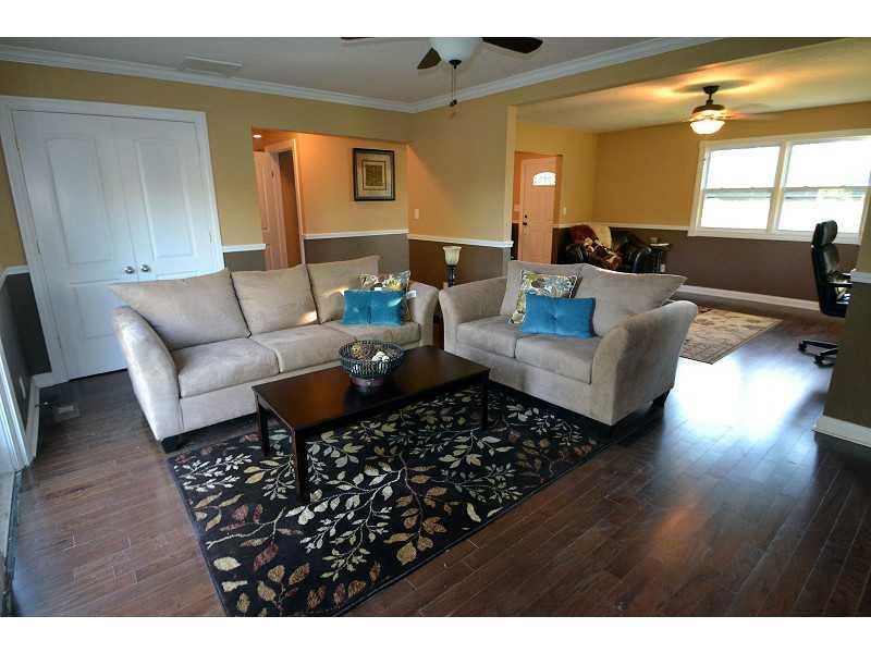 112 Sly Run Road Noblesville, IN 46062 - Photo 10 of 24 Gallery Image 10