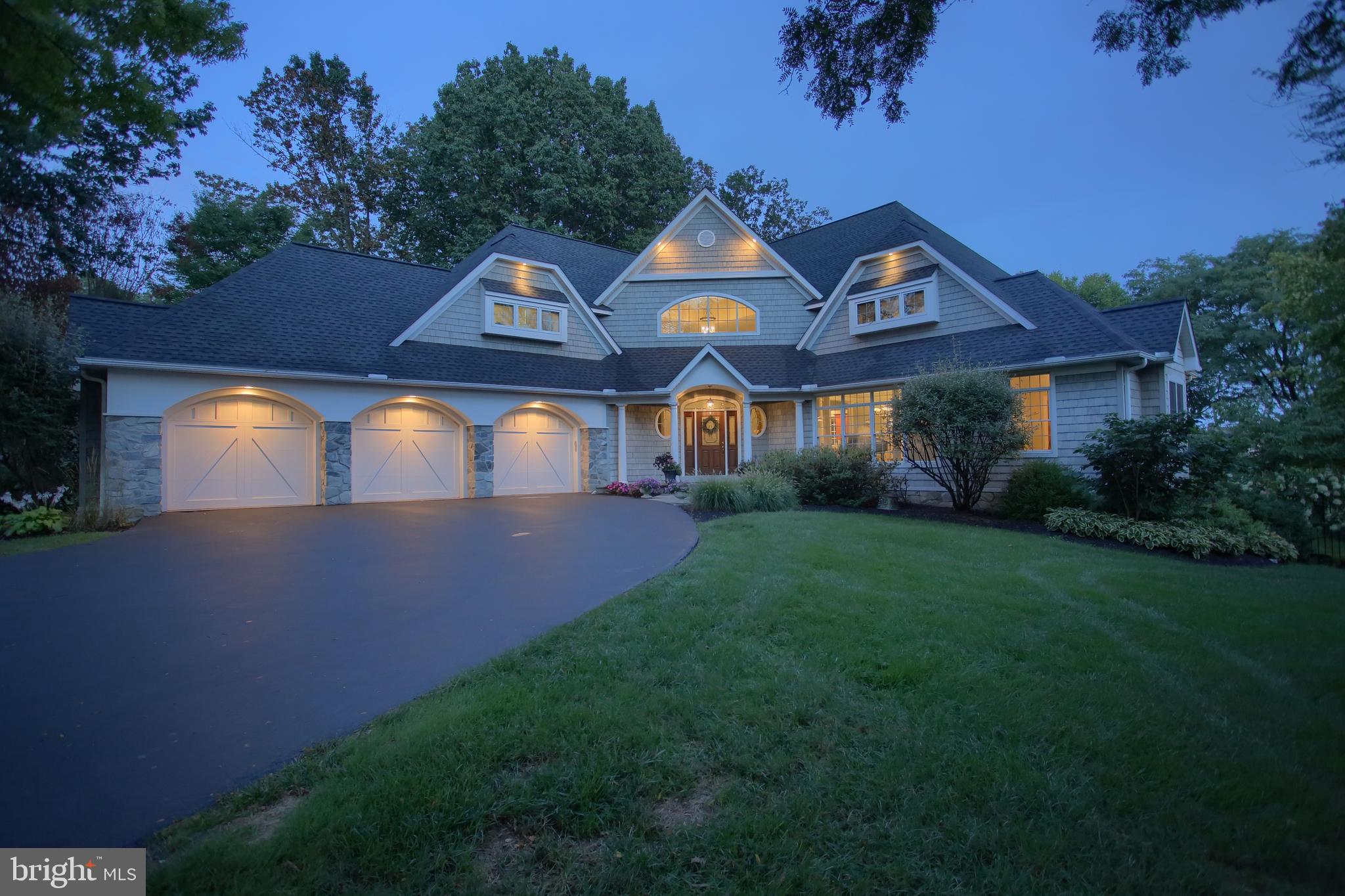 26 Lakeland Court Lititz, PA 17543 - Photo 1 of 86 Gallery Image 1