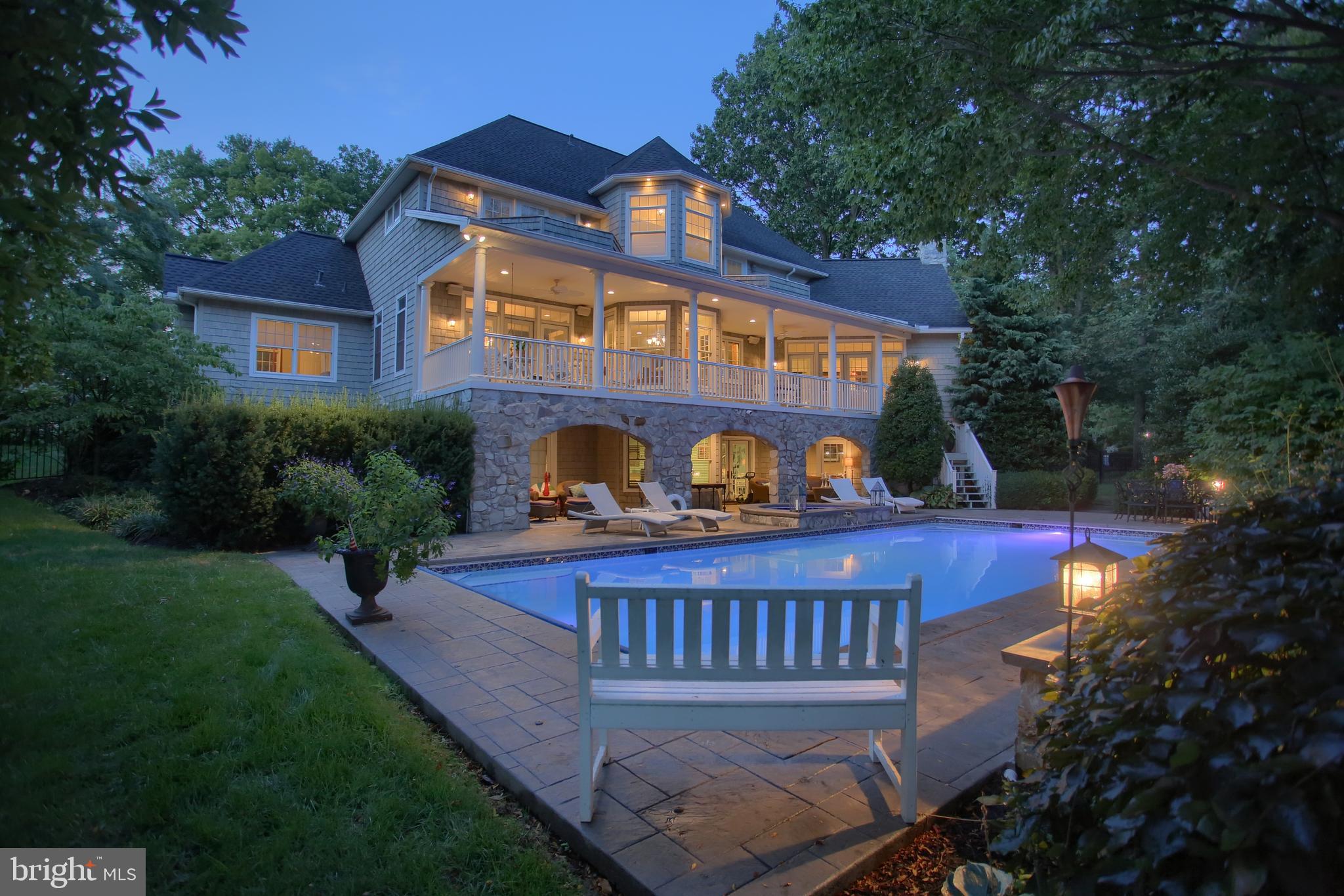 26 Lakeland Court Lititz, PA 17543 - Photo 2 of 86 Gallery Image 2