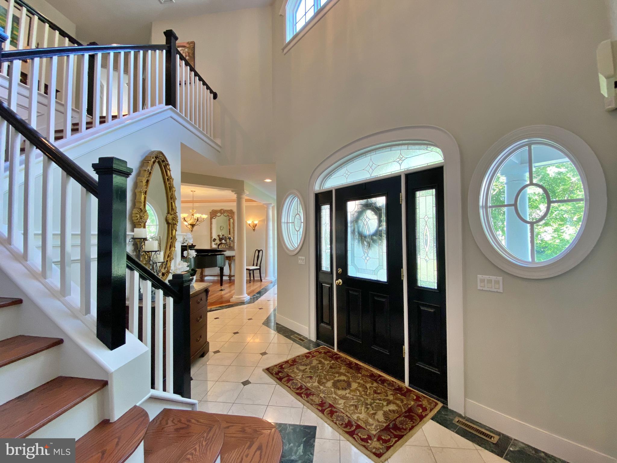 26 Lakeland Court Lititz, PA 17543 - Photo 11 of 86 Gallery Image 11