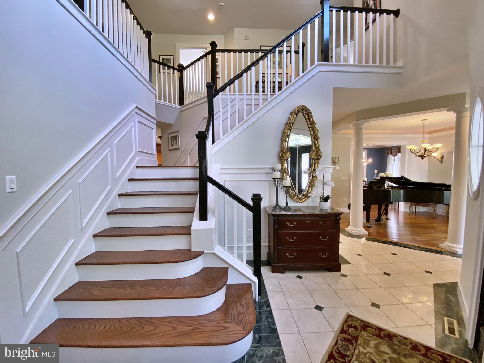 26 Lakeland Court Lititz, PA 17543 - Photo 12 of 86 Gallery Image 12