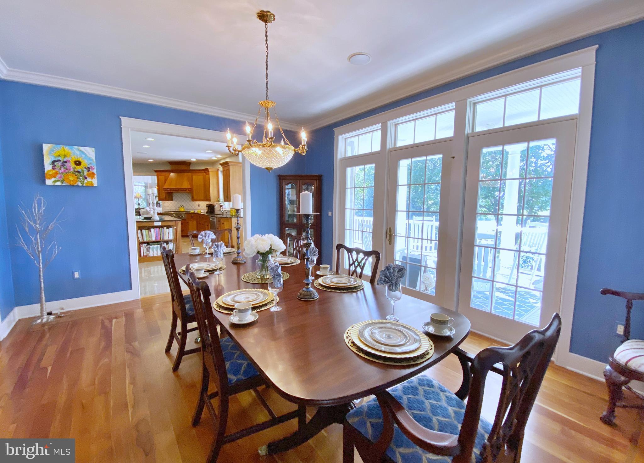 26 Lakeland Court Lititz, PA 17543 - Photo 13 of 86 Gallery Image 13