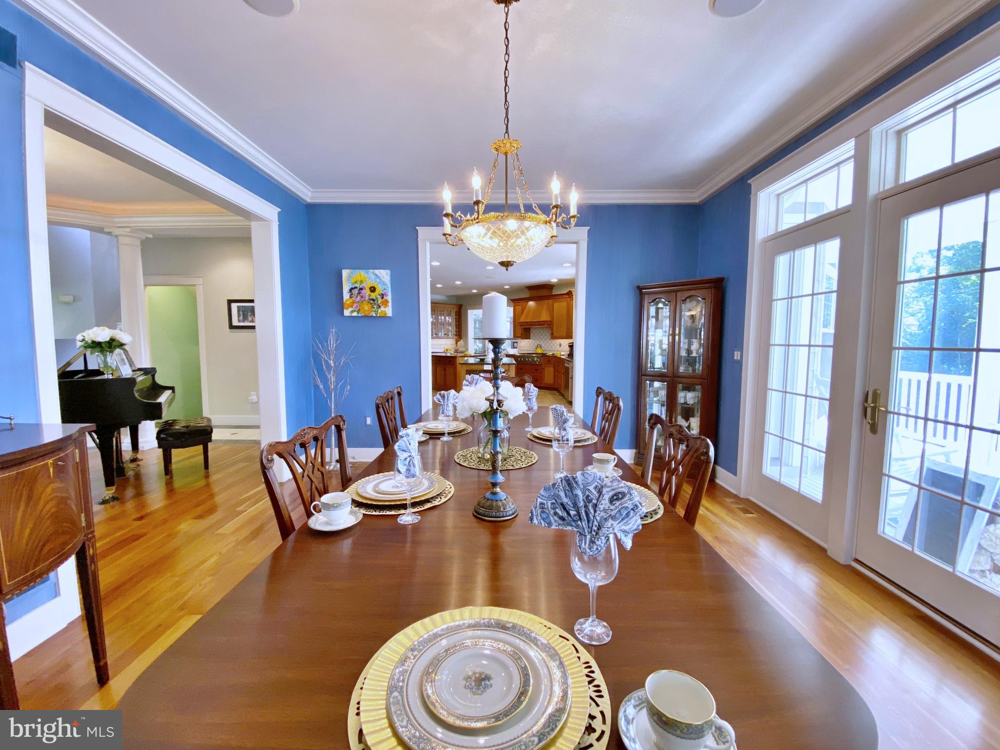 26 Lakeland Court Lititz, PA 17543 - Photo 14 of 86 Gallery Image 14