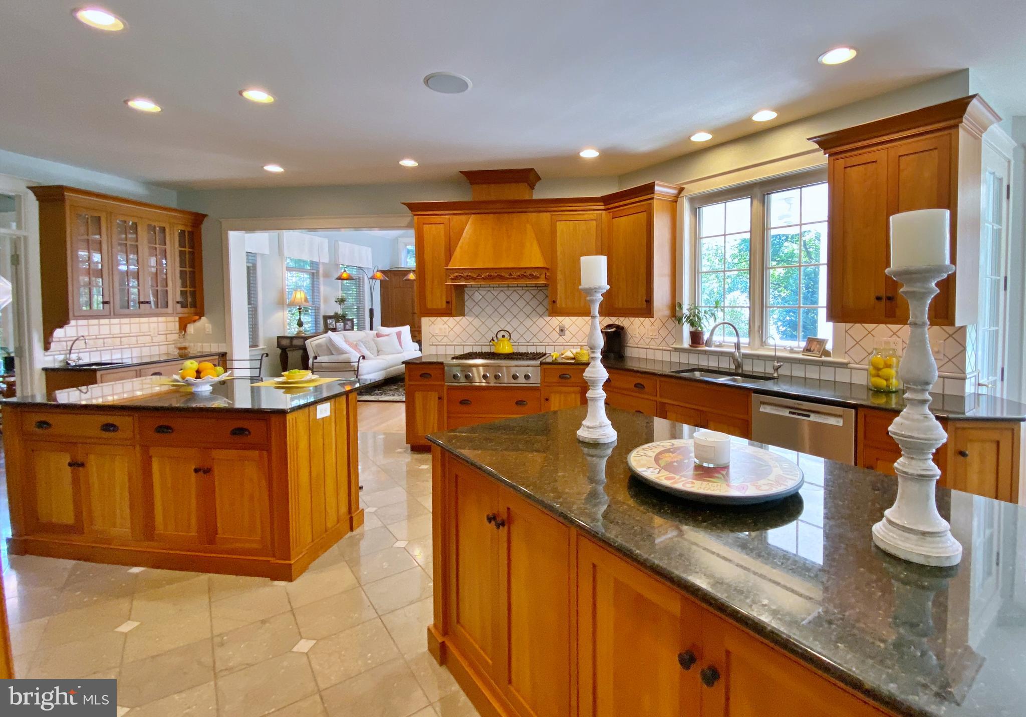 26 Lakeland Court Lititz, PA 17543 - Photo 15 of 86 Gallery Image 15