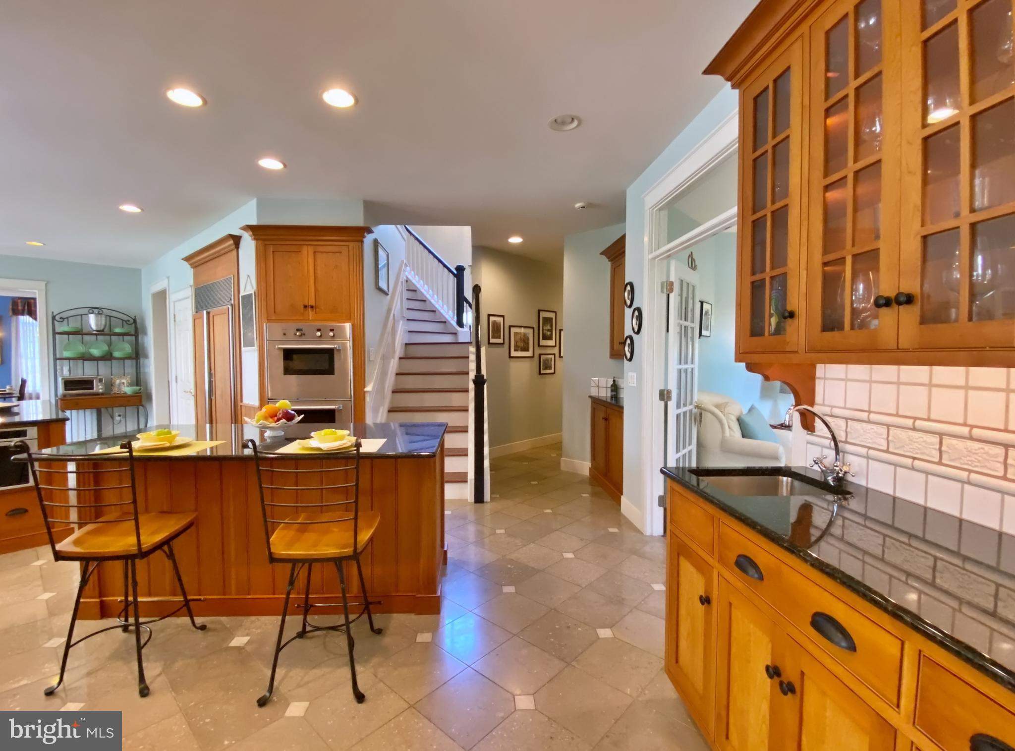 26 Lakeland Court Lititz, PA 17543 - Photo 16 of 86 Gallery Image 16