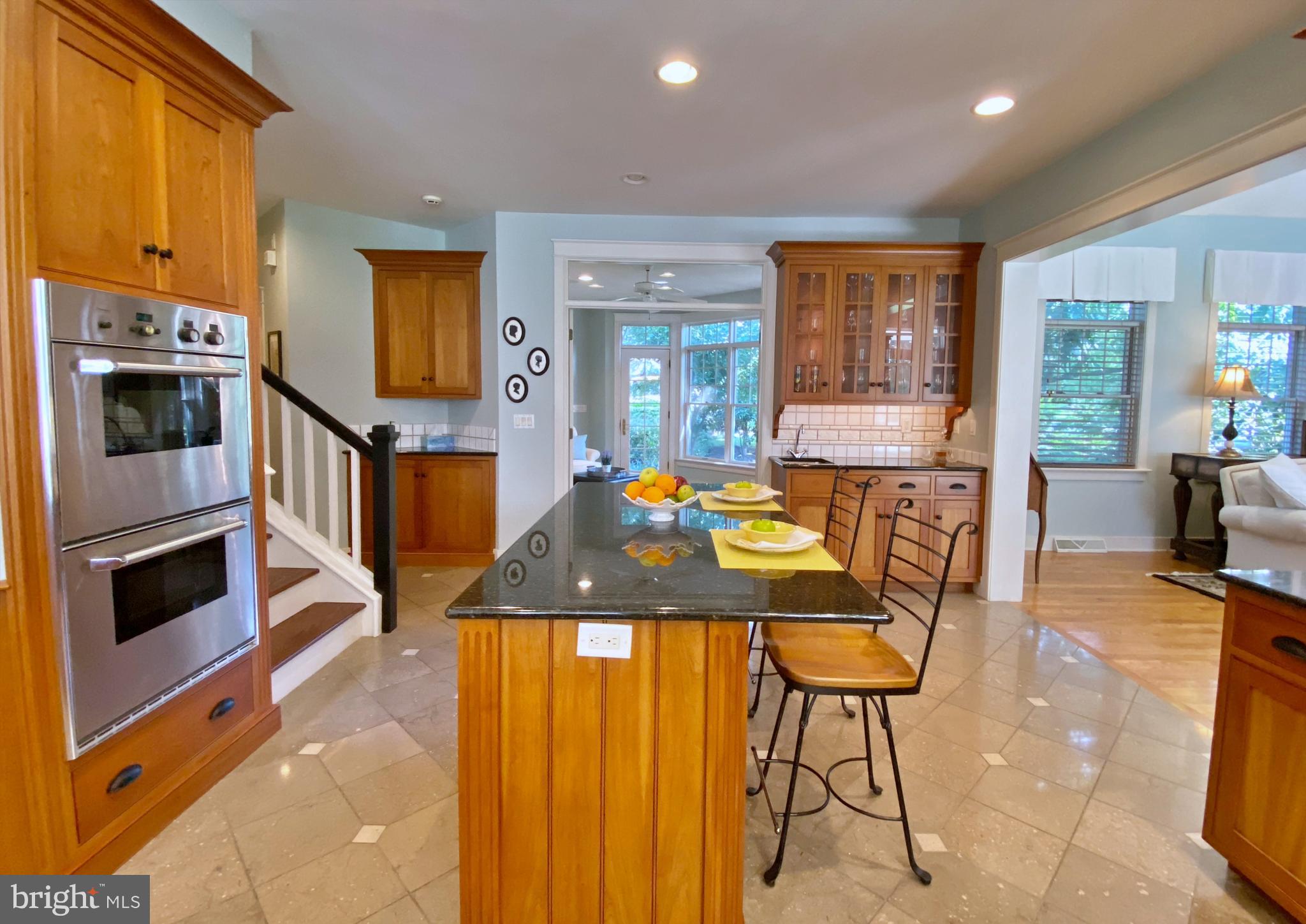 26 Lakeland Court Lititz, PA 17543 - Photo 17 of 86 Gallery Image 17