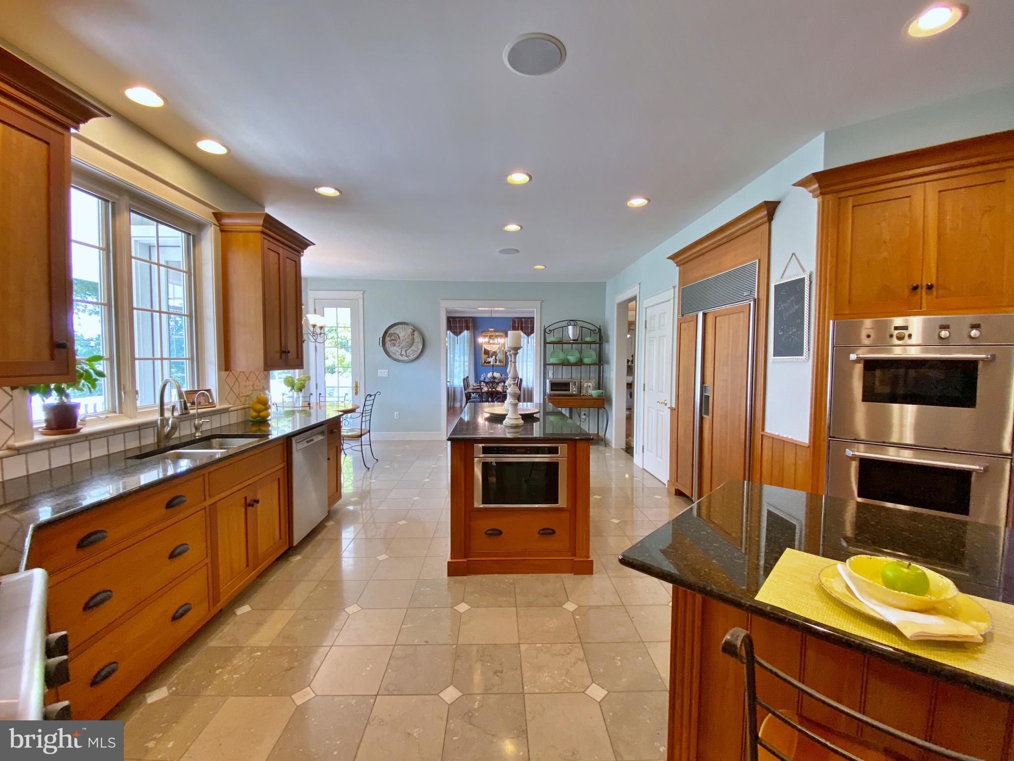 26 Lakeland Court Lititz, PA 17543 - Photo 18 of 86 Gallery Image 18