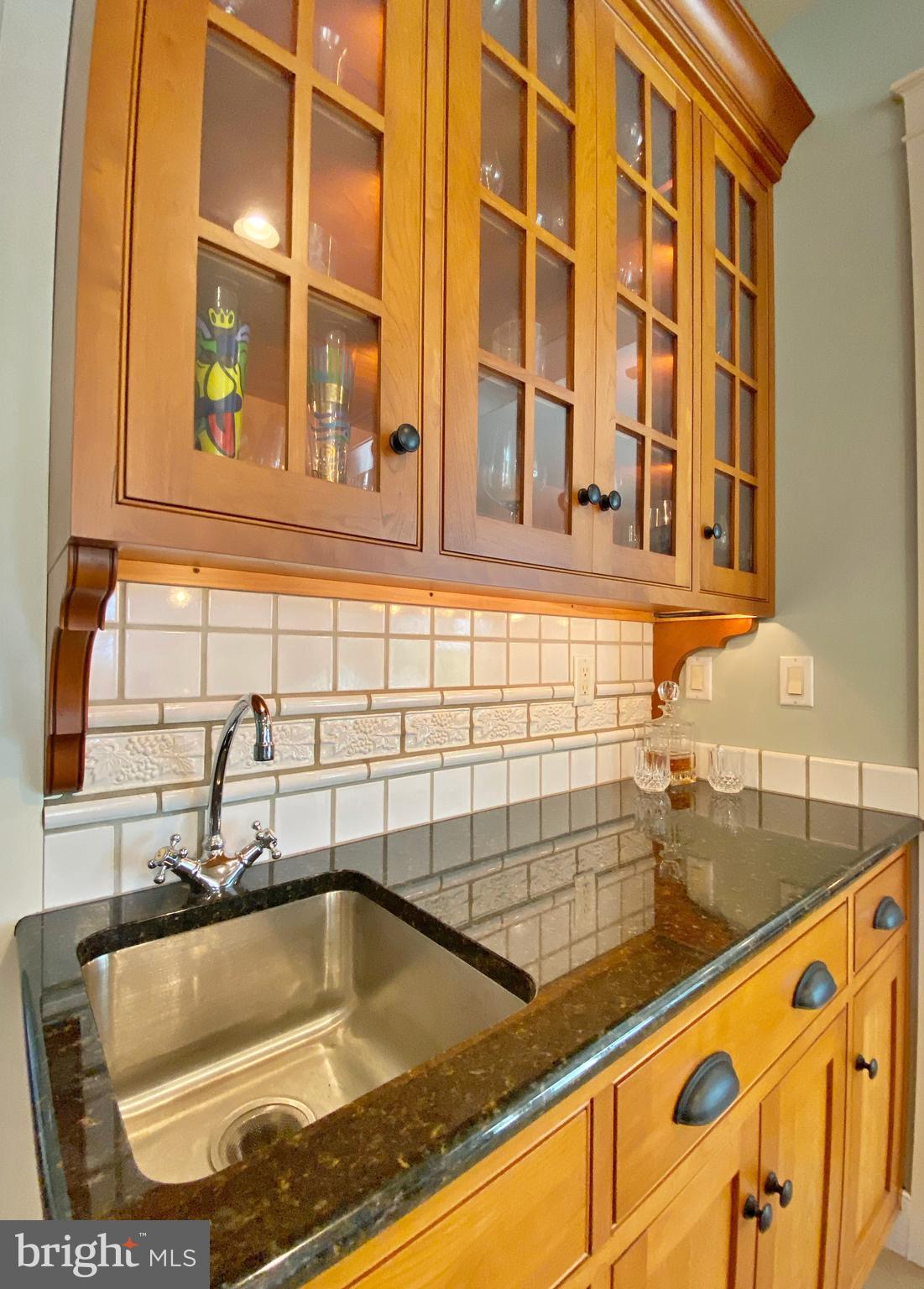 26 Lakeland Court Lititz, PA 17543 - Photo 20 of 86 Gallery Image 20
