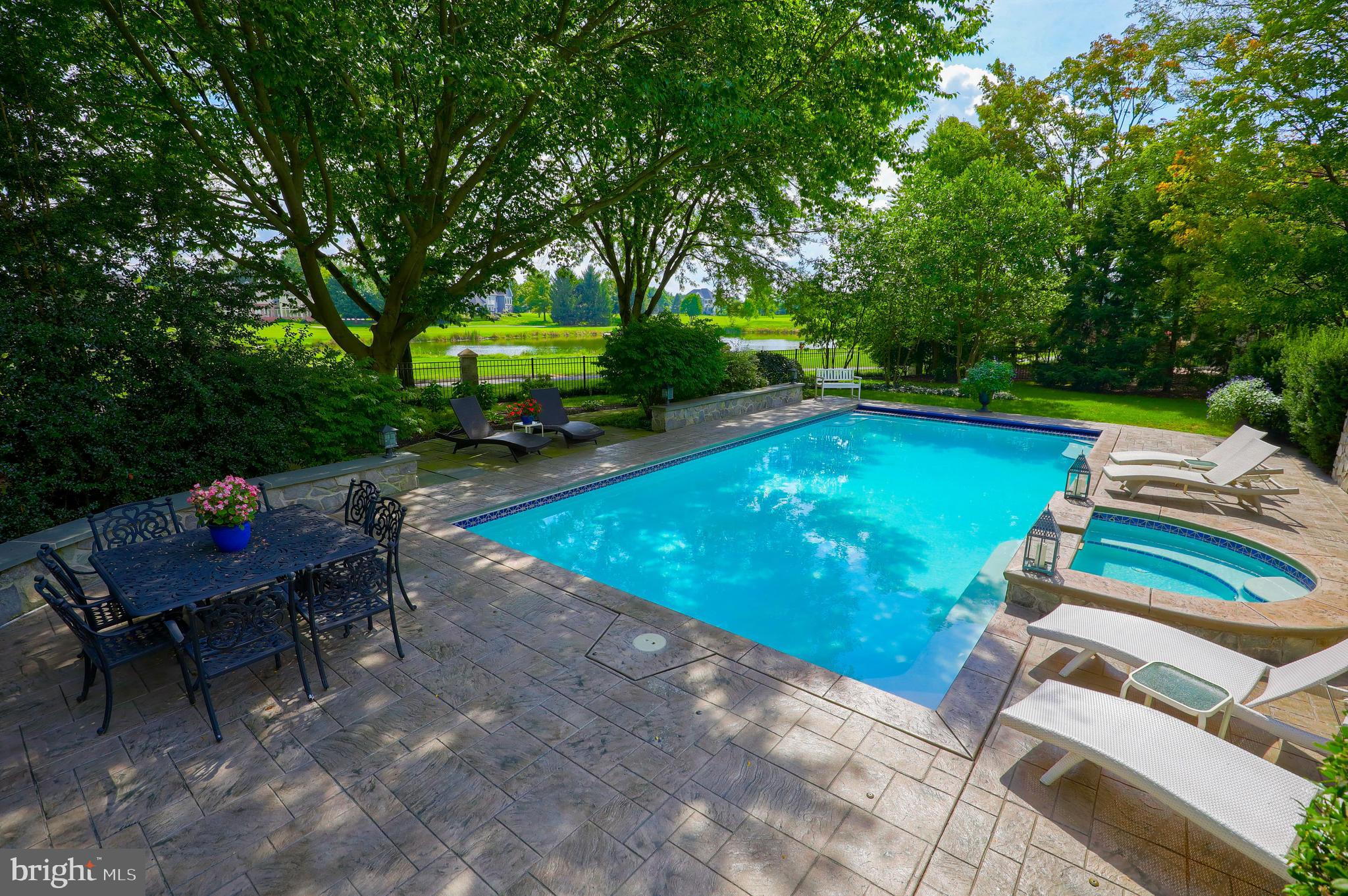 26 Lakeland Court Lititz, PA 17543 - Photo 3 of 86 Gallery Image 3