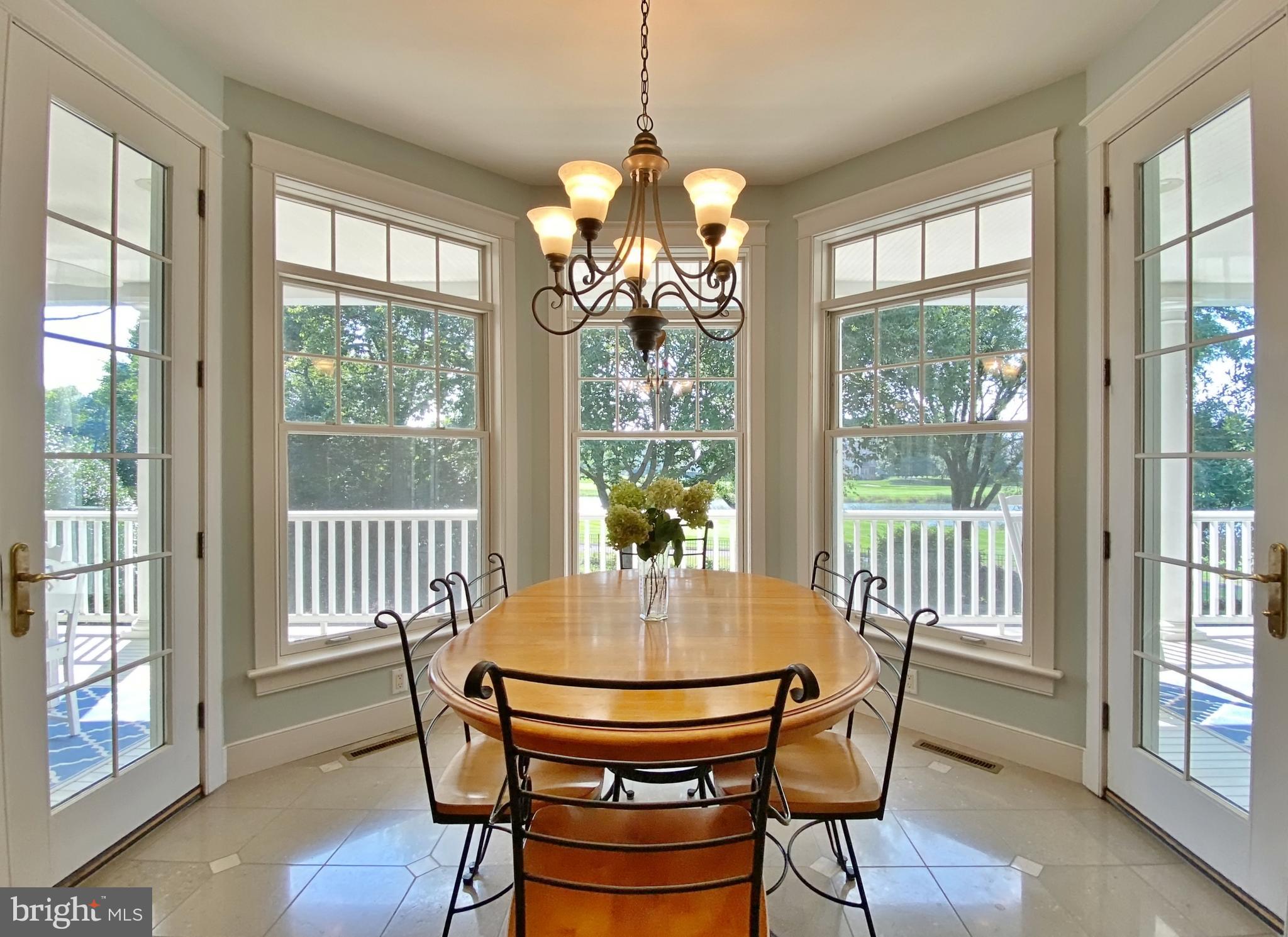 26 Lakeland Court Lititz, PA 17543 - Photo 21 of 86 Gallery Image 21