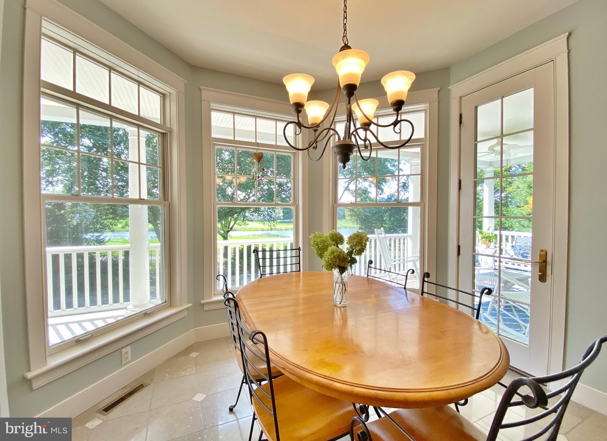 26 Lakeland Court Lititz, PA 17543 - Photo 22 of 86 Gallery Image 22
