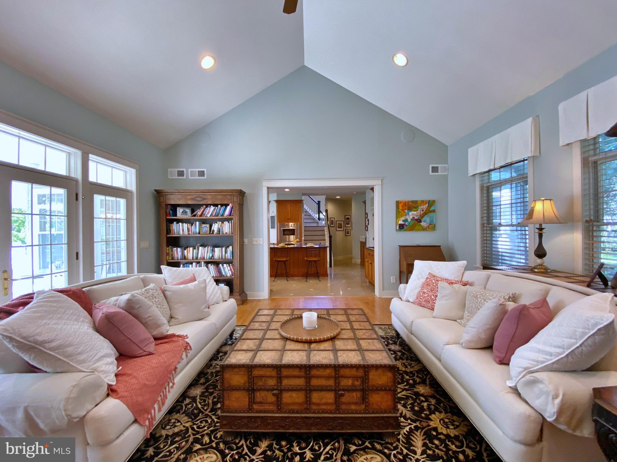 26 Lakeland Court Lititz, PA 17543 - Photo 23 of 86 Gallery Image 23