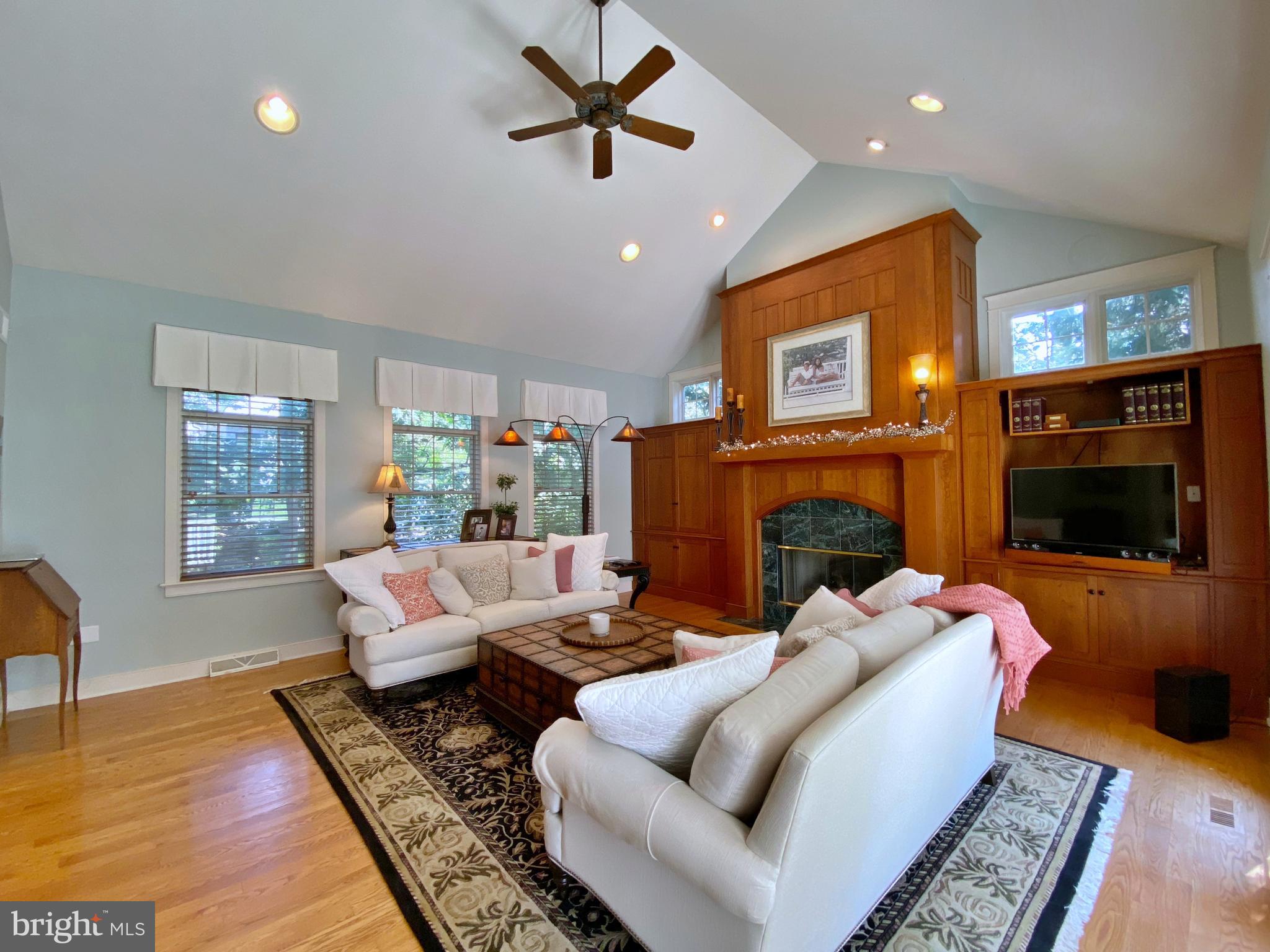 26 Lakeland Court Lititz, PA 17543 - Photo 24 of 86 Gallery Image 24