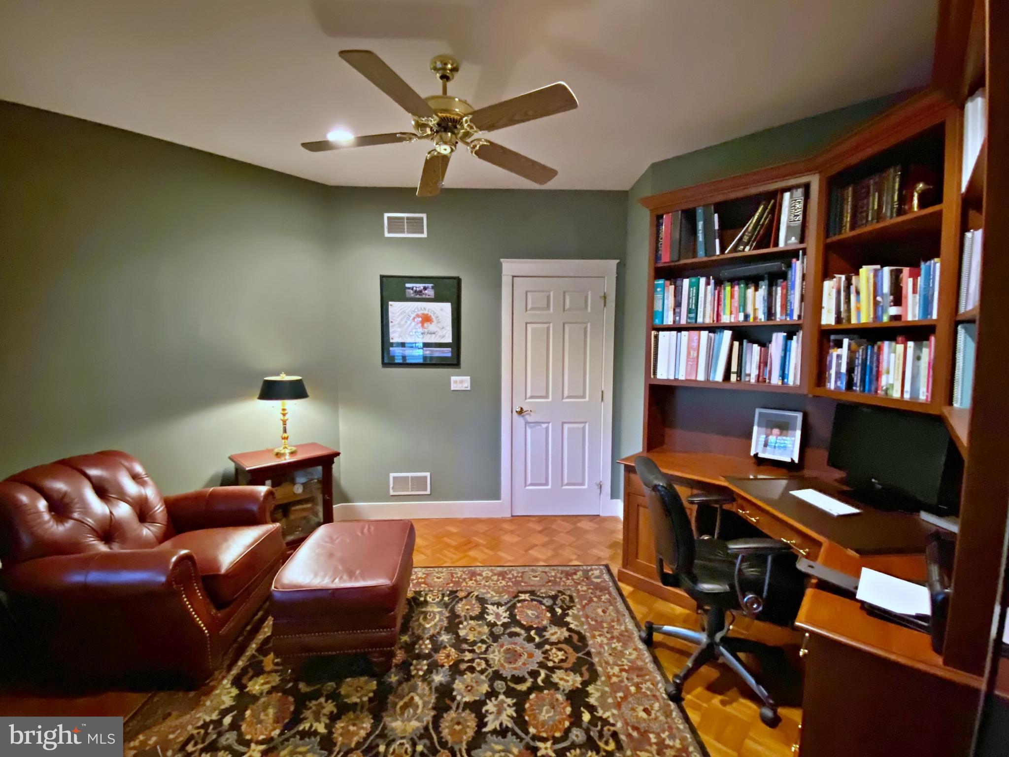 26 Lakeland Court Lititz, PA 17543 - Photo 26 of 86 Gallery Image 26