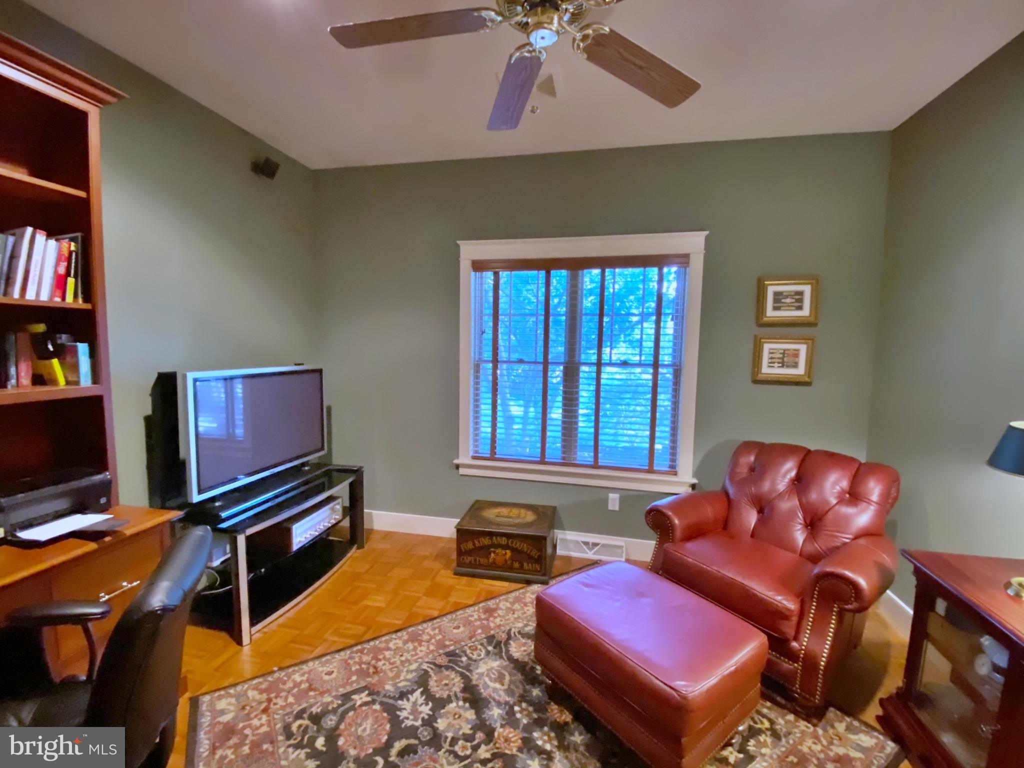 26 Lakeland Court Lititz, PA 17543 - Photo 27 of 86 Gallery Image 27
