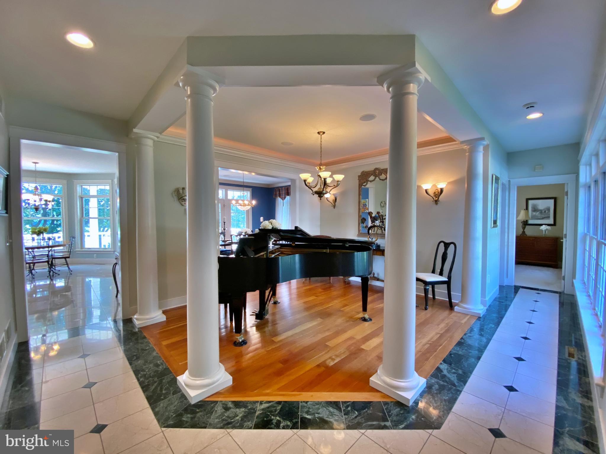 26 Lakeland Court Lititz, PA 17543 - Photo 28 of 86 Gallery Image 28