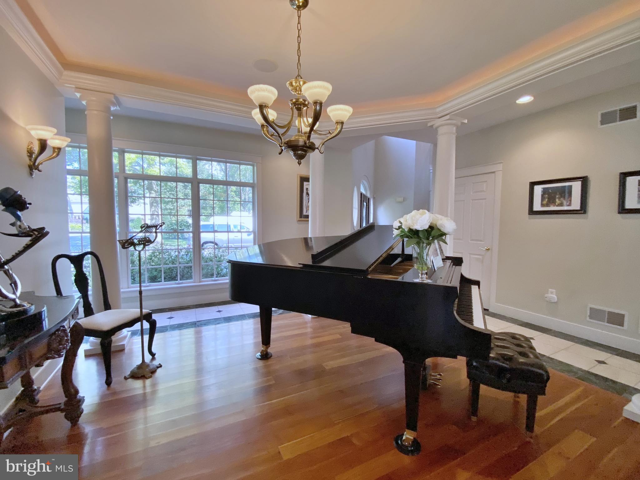 26 Lakeland Court Lititz, PA 17543 - Photo 29 of 86 Gallery Image 29